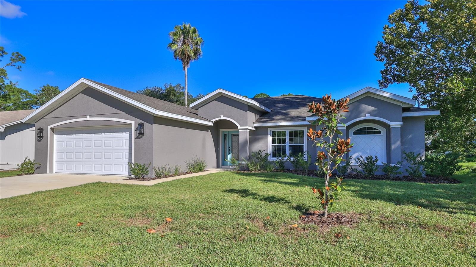 37 FLEETWOOD DR, PALM COAST, FL, 32137