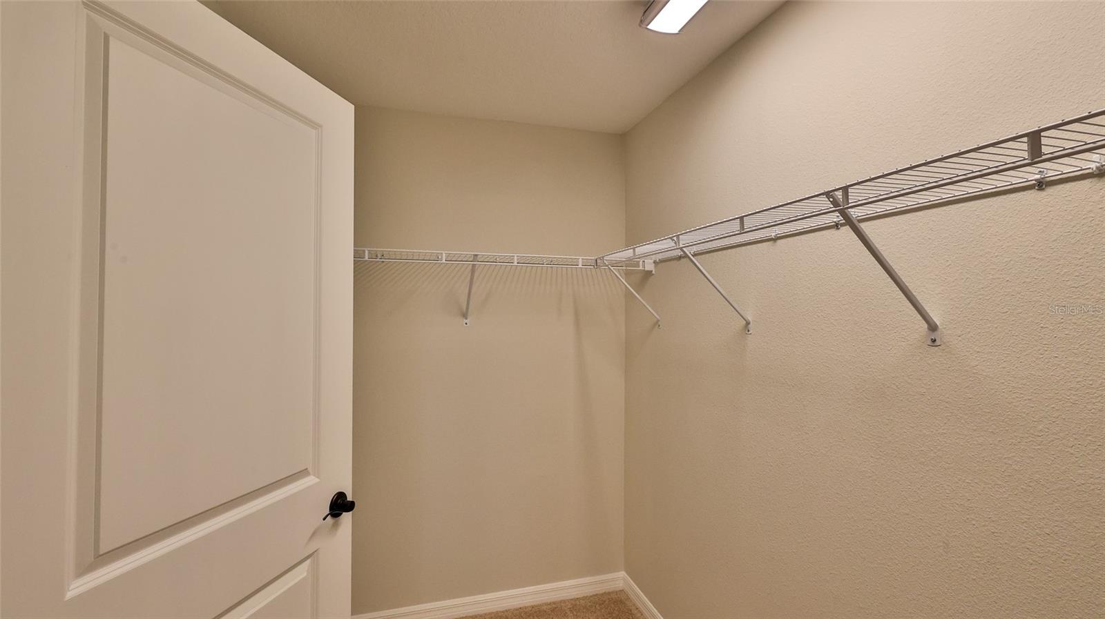 37 FLEETWOOD DR, PALM COAST, FL, 32137