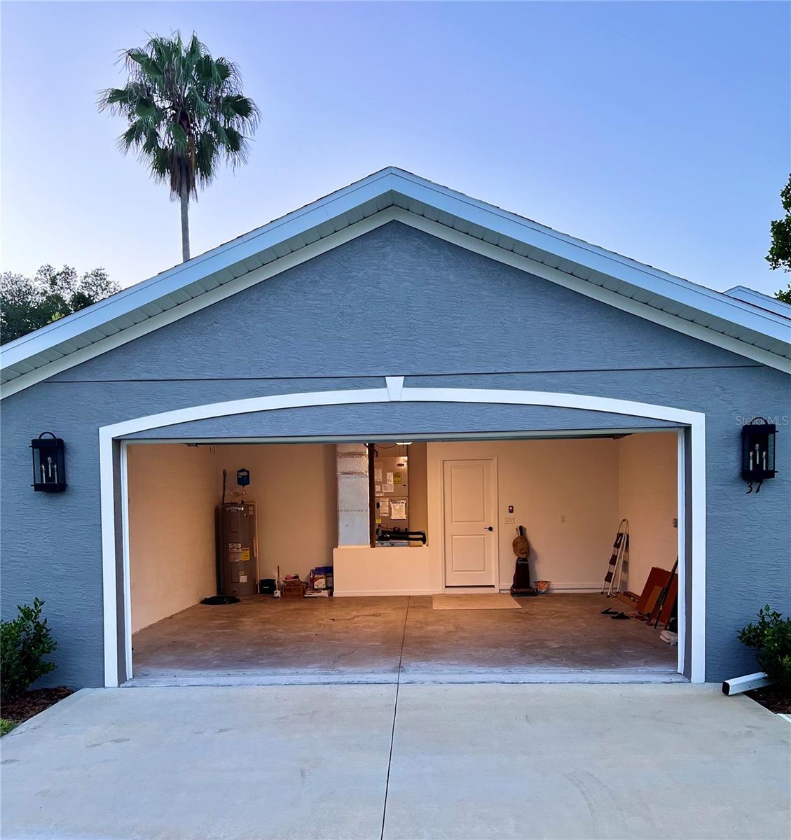 37 FLEETWOOD DR, PALM COAST, FL, 32137