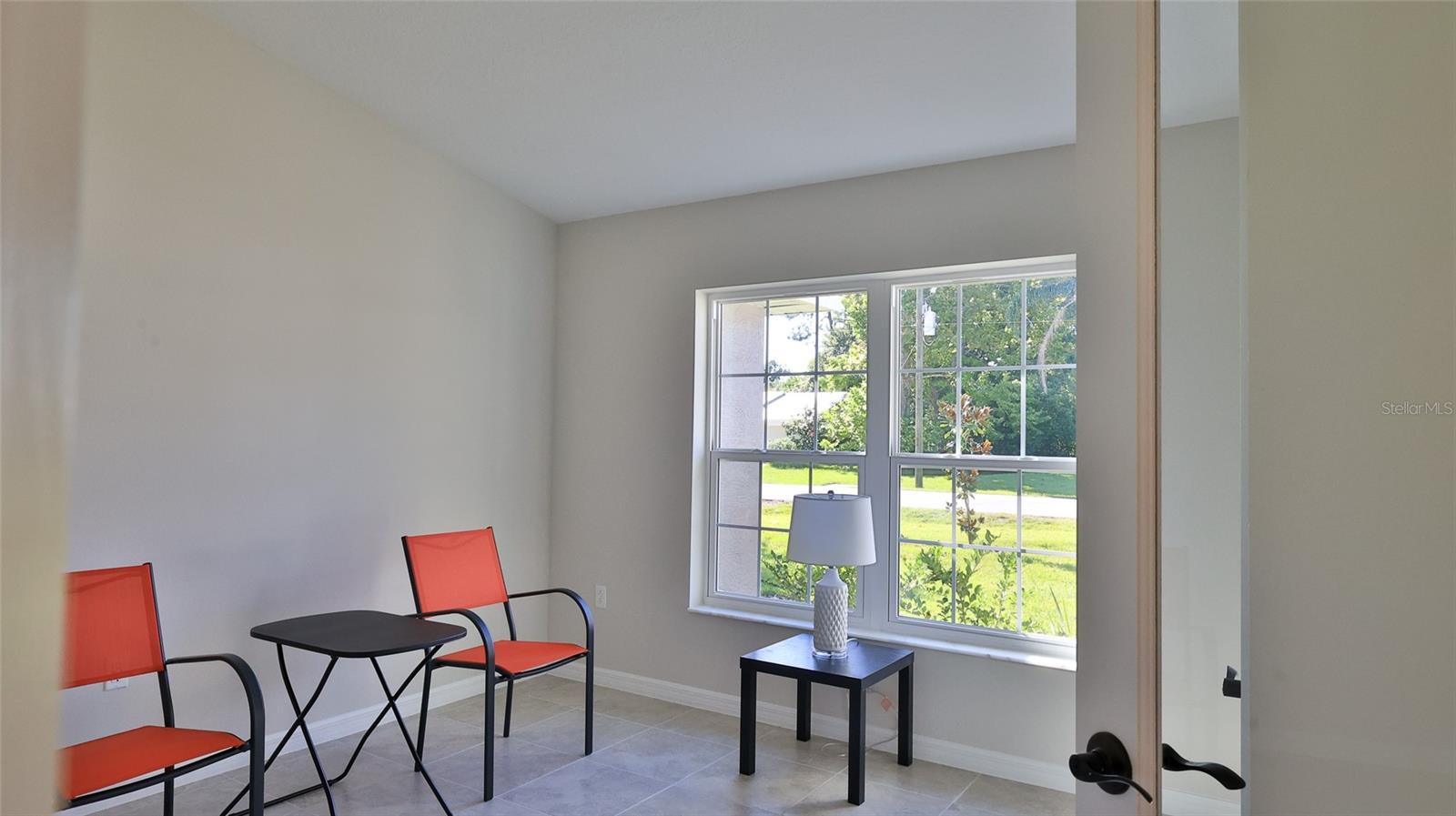 37 FLEETWOOD DR, PALM COAST, FL, 32137