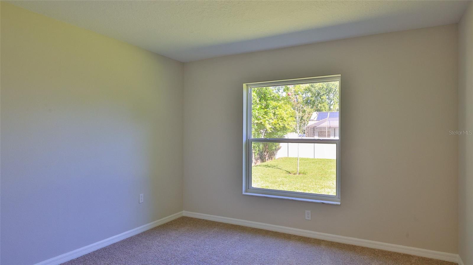 37 FLEETWOOD DR, PALM COAST, FL, 32137