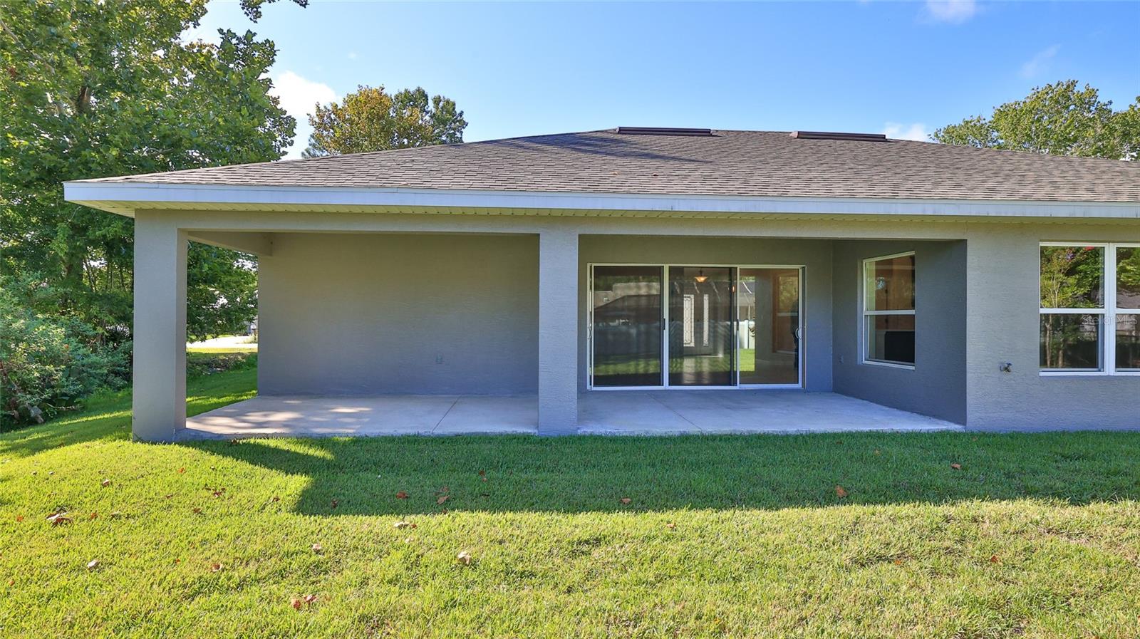 37 FLEETWOOD DR, PALM COAST, FL, 32137