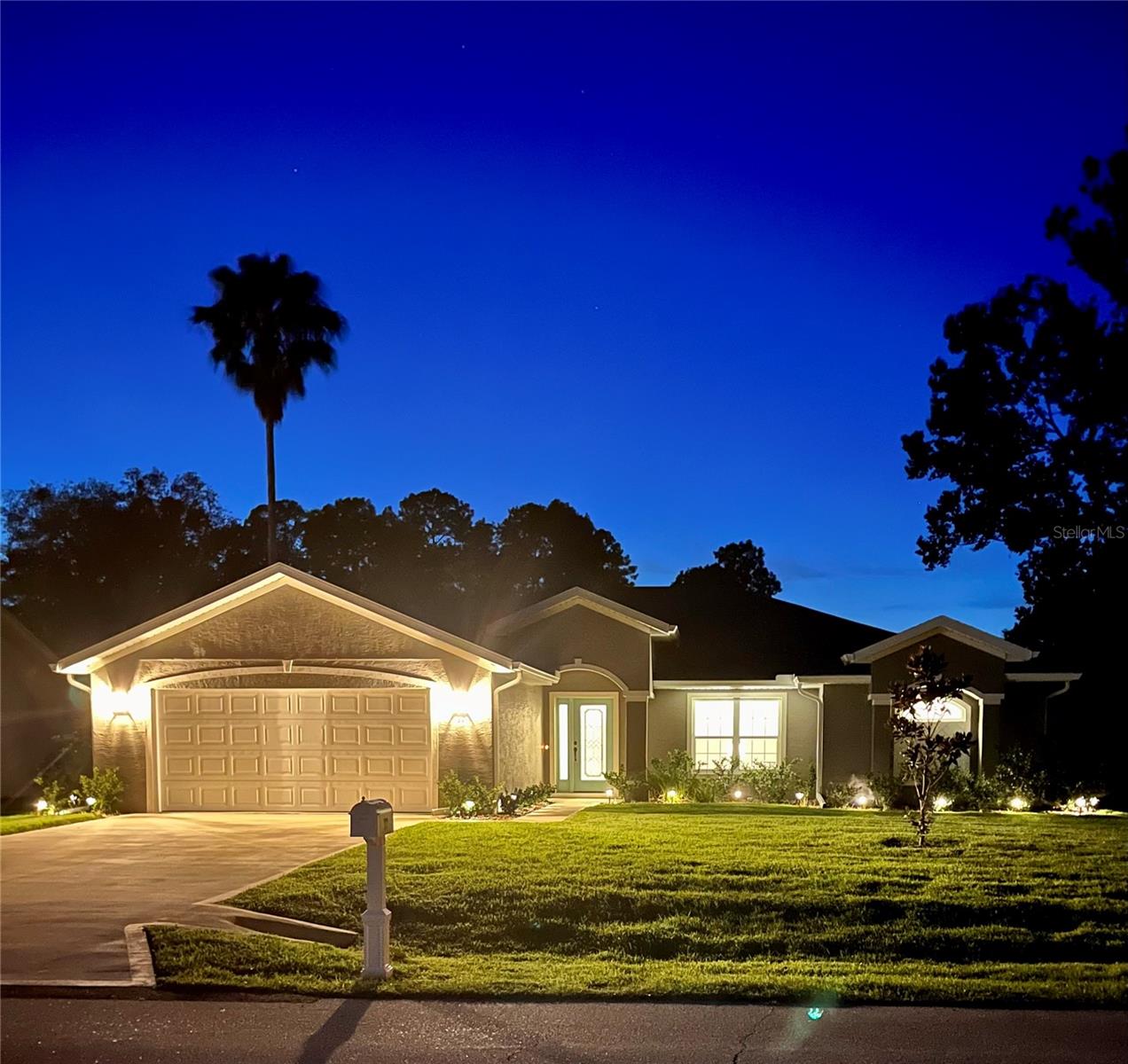 37 FLEETWOOD DR, PALM COAST, FL, 32137