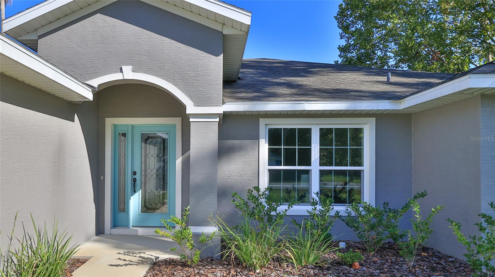 37 FLEETWOOD DR, PALM COAST, FL, 32137