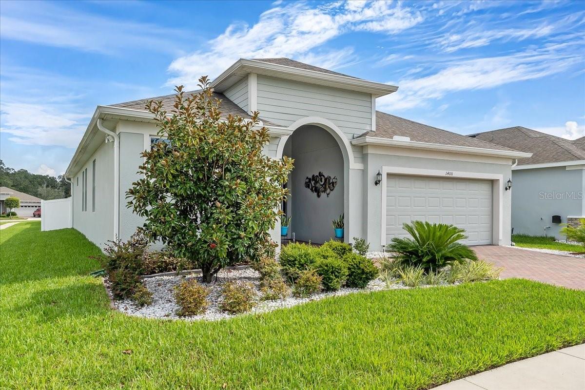 1400 ROSEDALE RD, DAVENPORT, FL, 33837