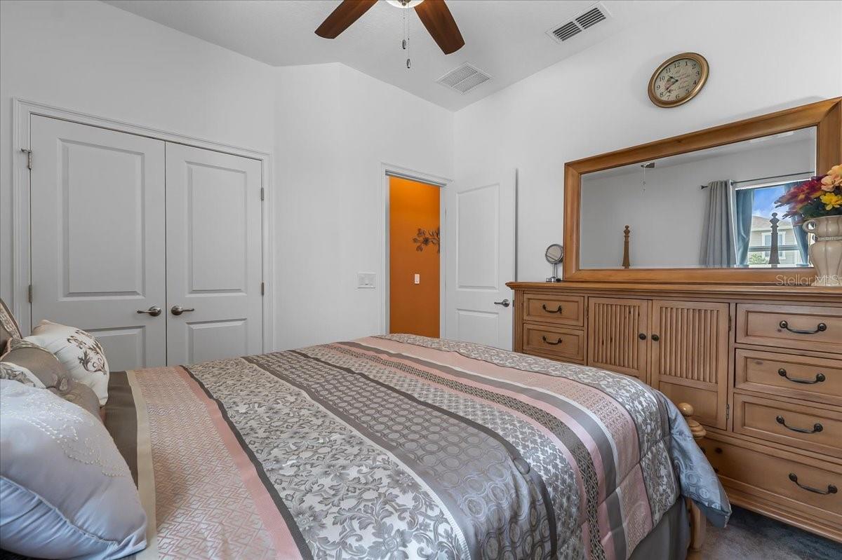 1400 ROSEDALE RD, DAVENPORT, FL, 33837