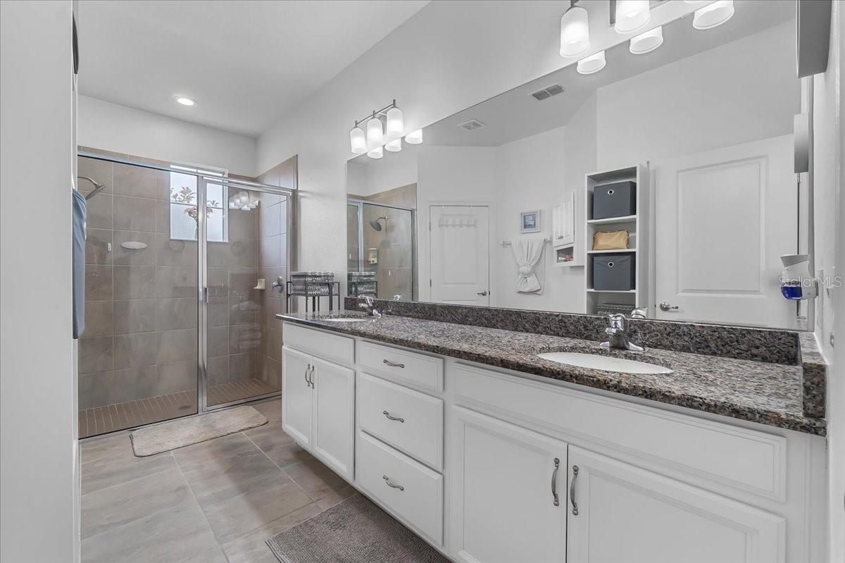 1400 ROSEDALE RD, DAVENPORT, FL, 33837