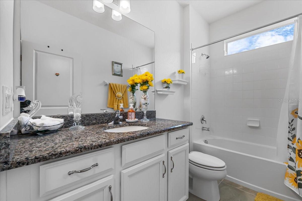 1400 ROSEDALE RD, DAVENPORT, FL, 33837