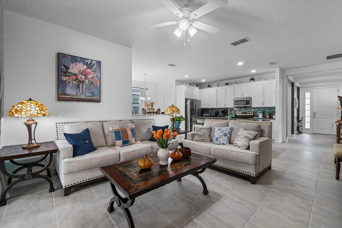 1400 ROSEDALE RD, DAVENPORT, FL, 33837