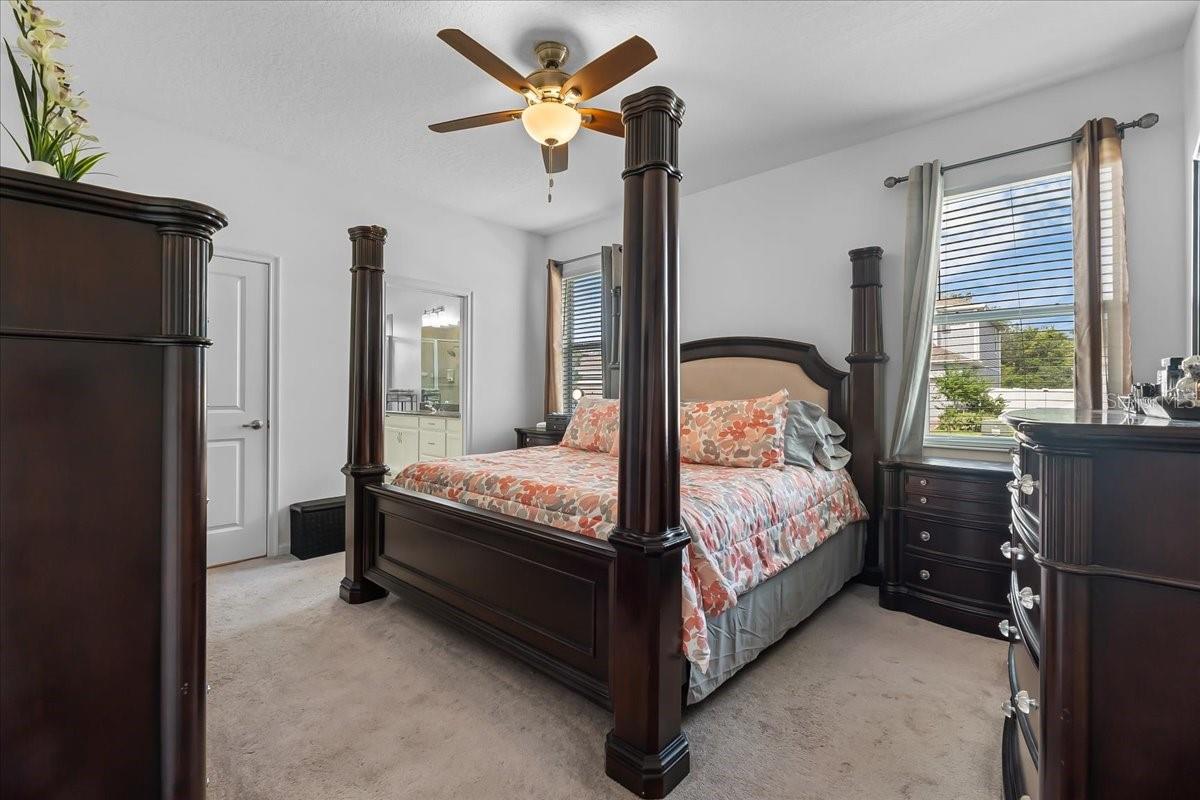 1400 ROSEDALE RD, DAVENPORT, FL, 33837