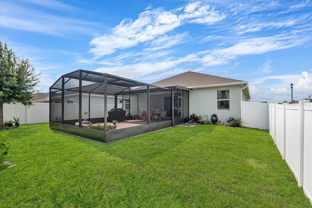 1400 ROSEDALE RD, DAVENPORT, FL, 33837