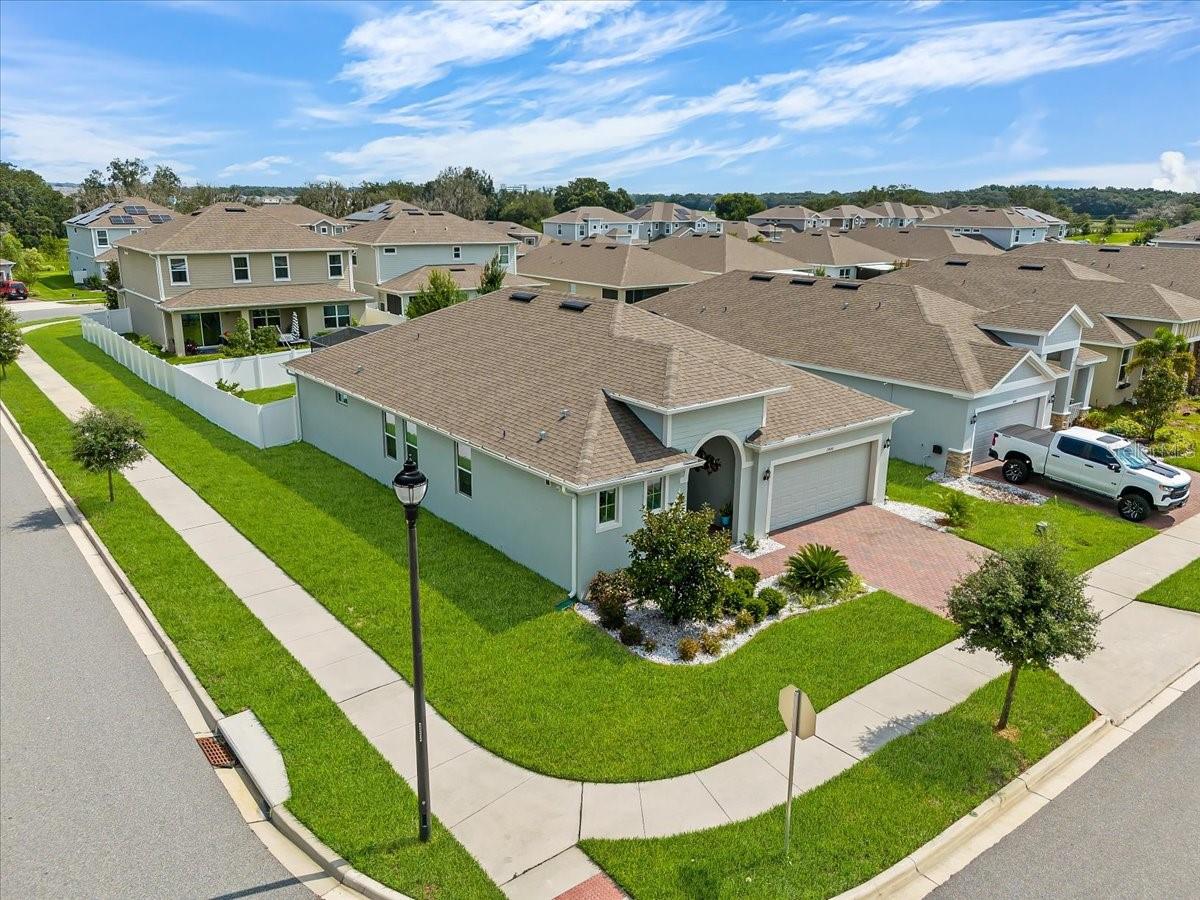 1400 ROSEDALE RD, DAVENPORT, FL, 33837