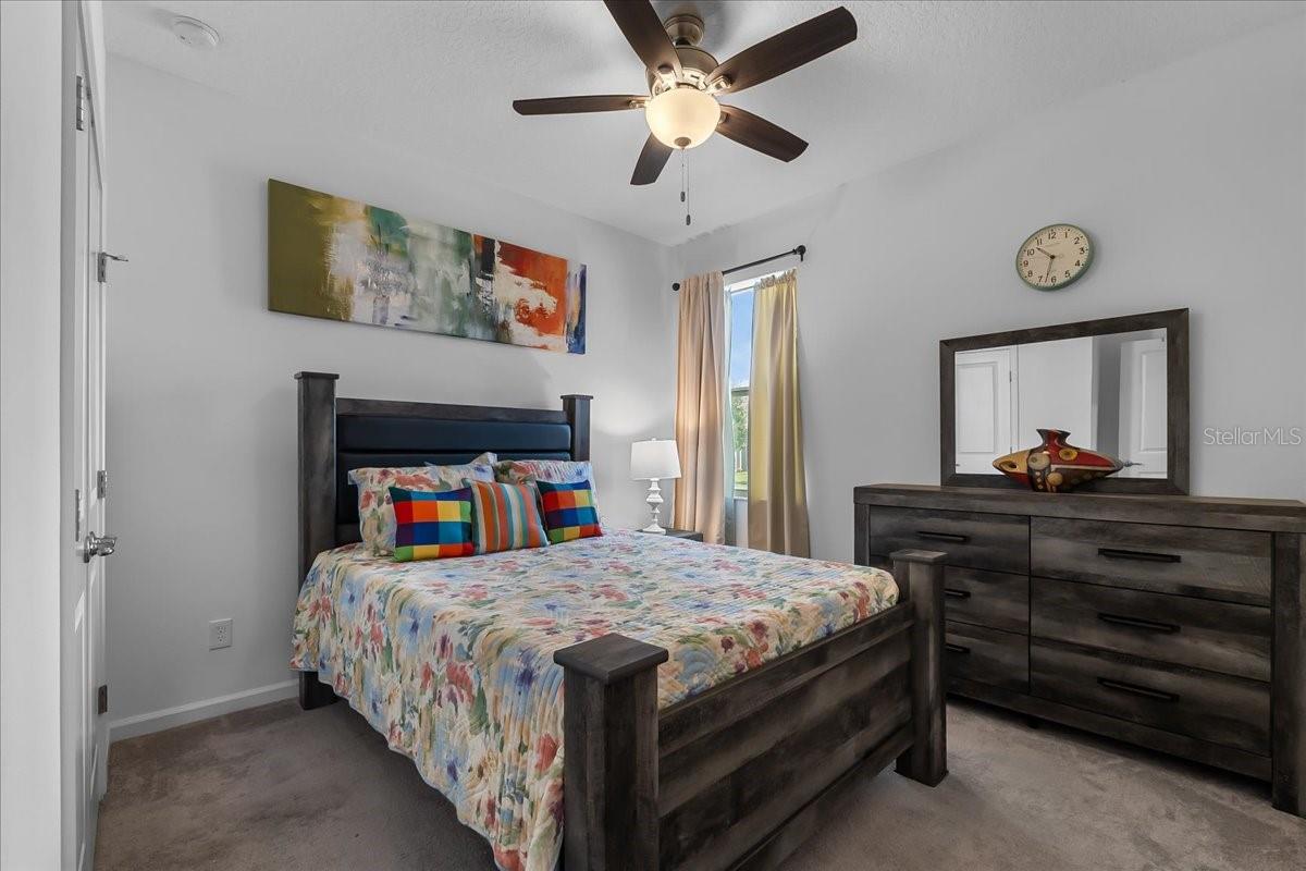 1400 ROSEDALE RD, DAVENPORT, FL, 33837