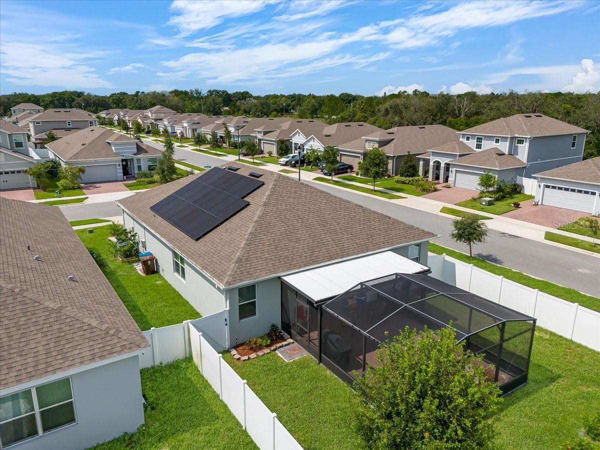 1400 ROSEDALE RD, DAVENPORT, FL, 33837