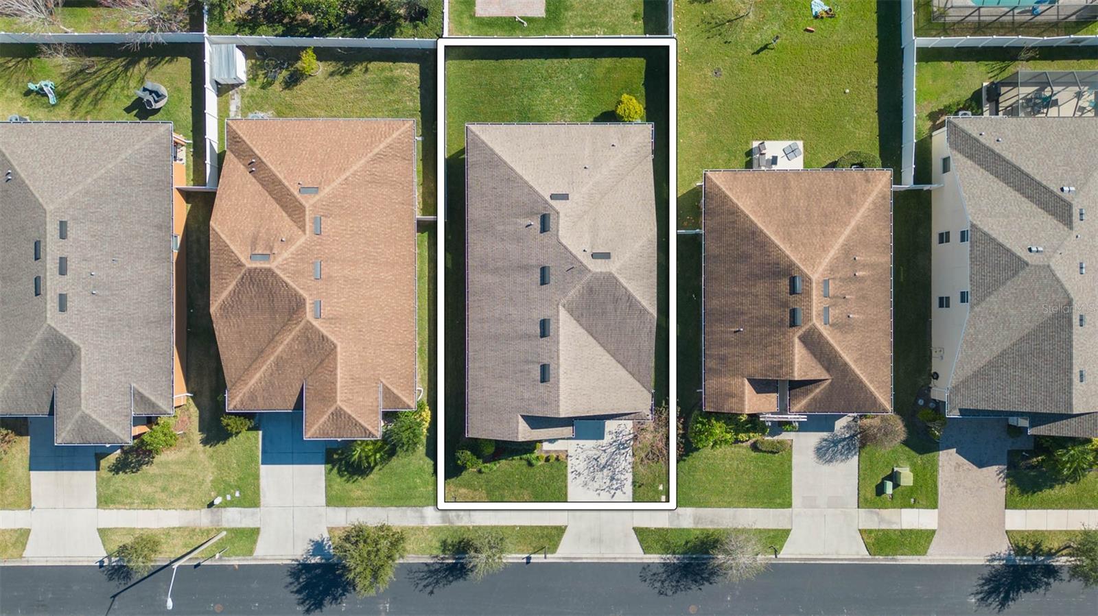 5056 SUNCATCHER DR, WESLEY CHAPEL, FL, 33545