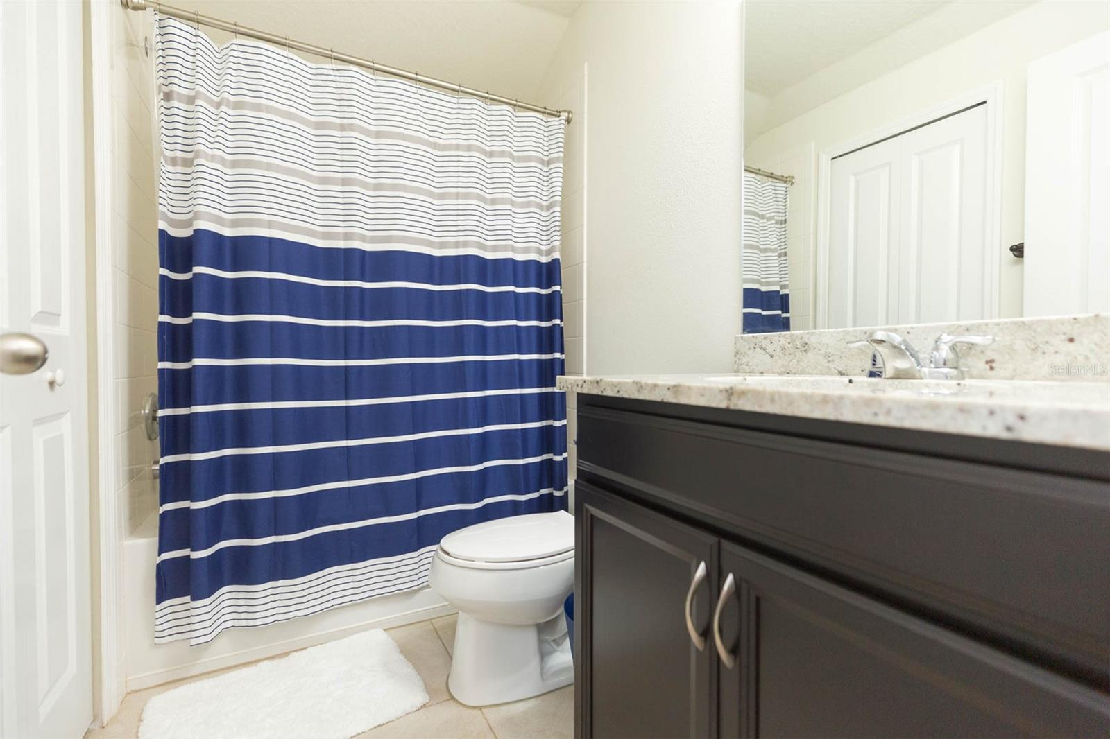 5056 SUNCATCHER DR, WESLEY CHAPEL, FL, 33545