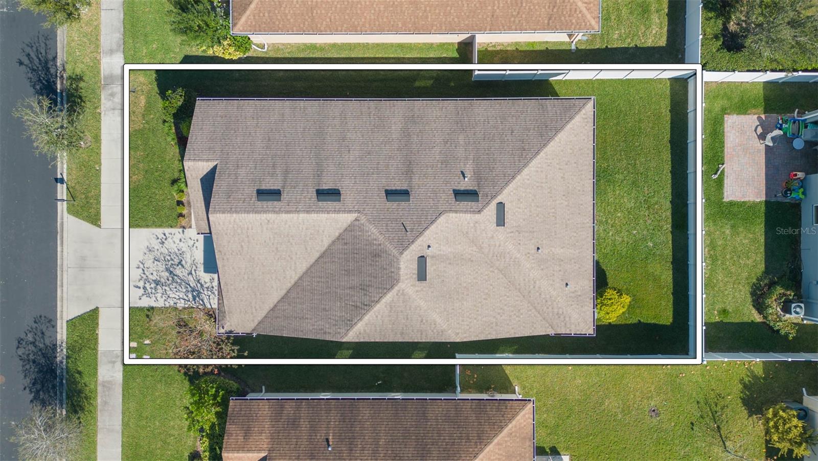 5056 SUNCATCHER DR, WESLEY CHAPEL, FL, 33545