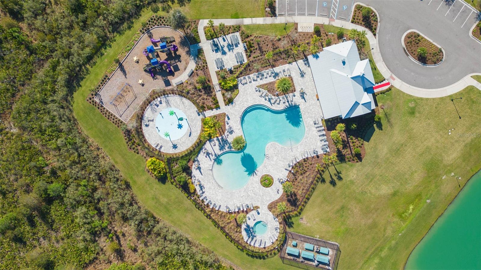 5056 SUNCATCHER DR, WESLEY CHAPEL, FL, 33545