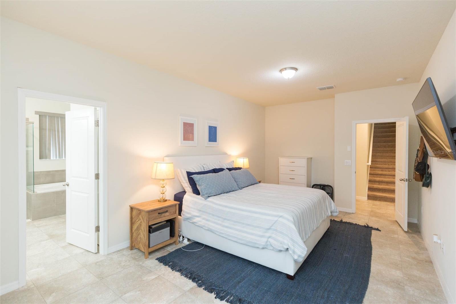 5056 SUNCATCHER DR, WESLEY CHAPEL, FL, 33545