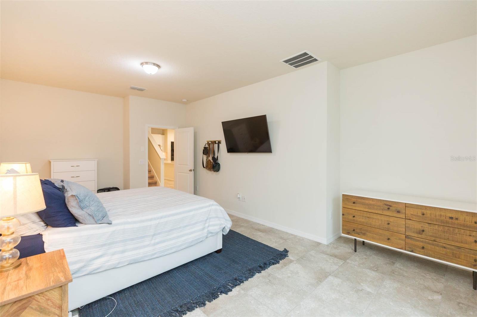 5056 SUNCATCHER DR, WESLEY CHAPEL, FL, 33545