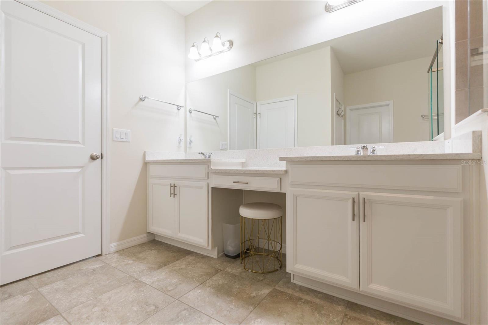 5056 SUNCATCHER DR, WESLEY CHAPEL, FL, 33545