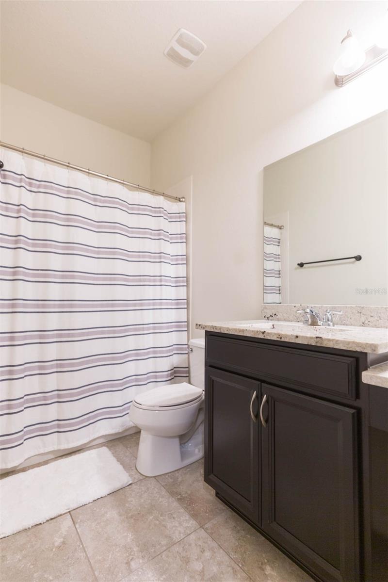 5056 SUNCATCHER DR, WESLEY CHAPEL, FL, 33545