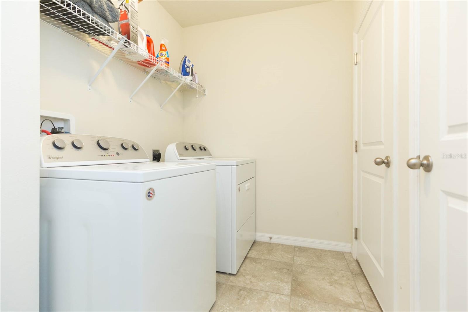 5056 SUNCATCHER DR, WESLEY CHAPEL, FL, 33545