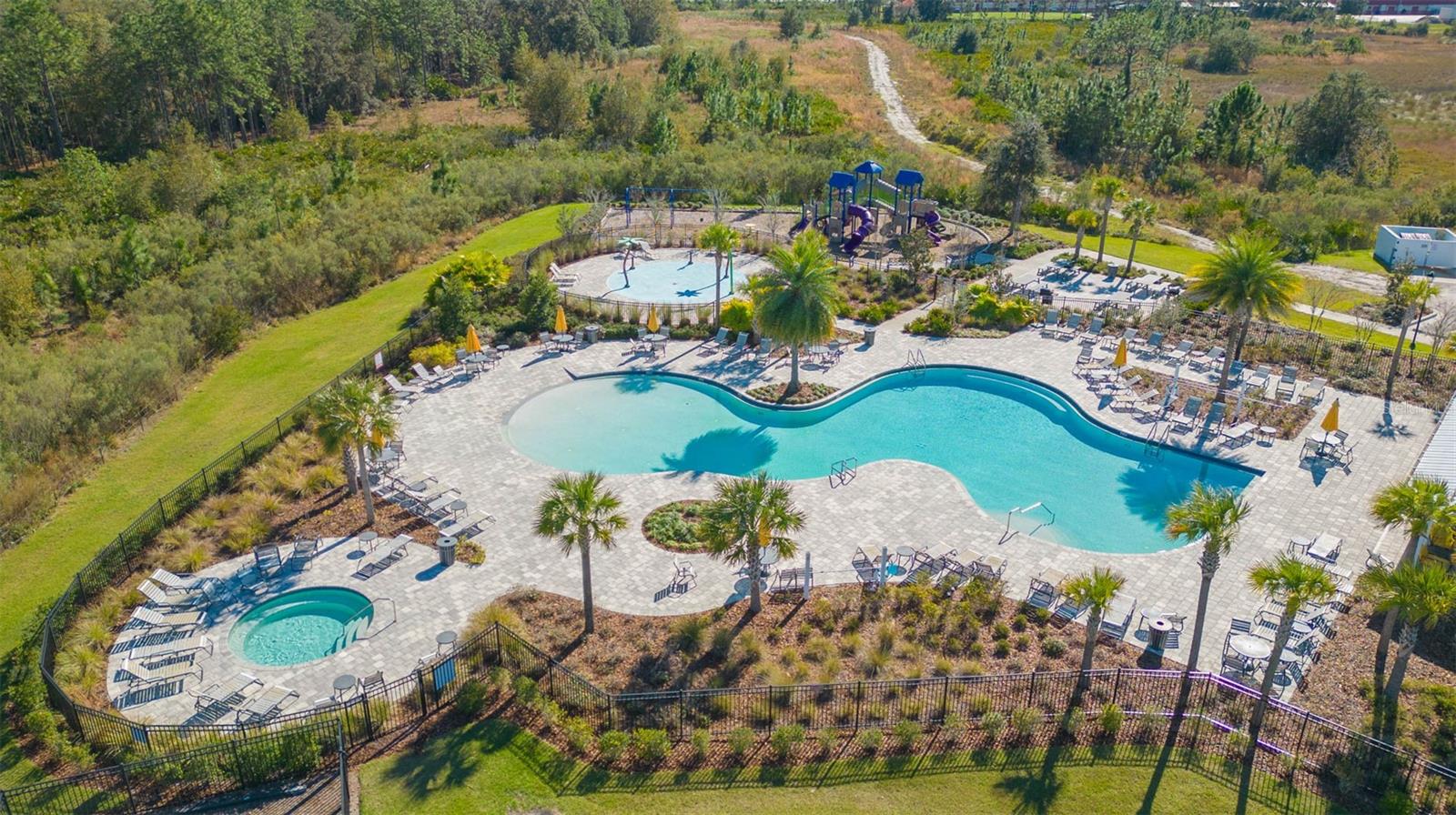 5056 SUNCATCHER DR, WESLEY CHAPEL, FL, 33545