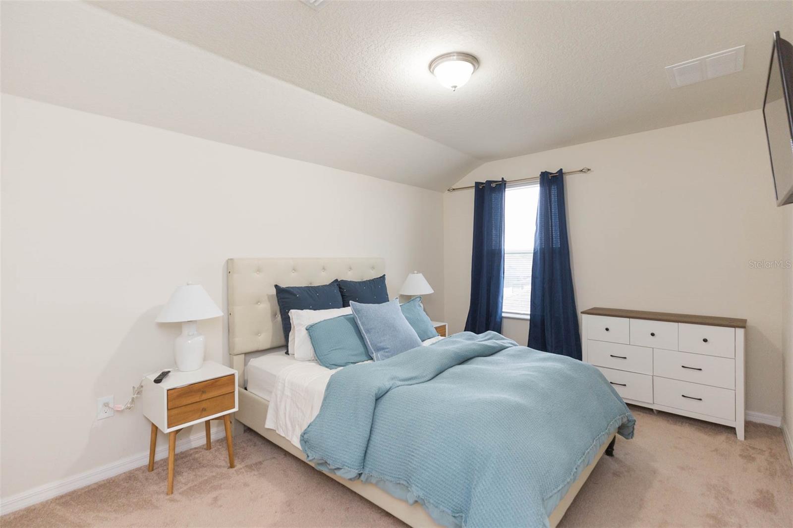 5056 SUNCATCHER DR, WESLEY CHAPEL, FL, 33545
