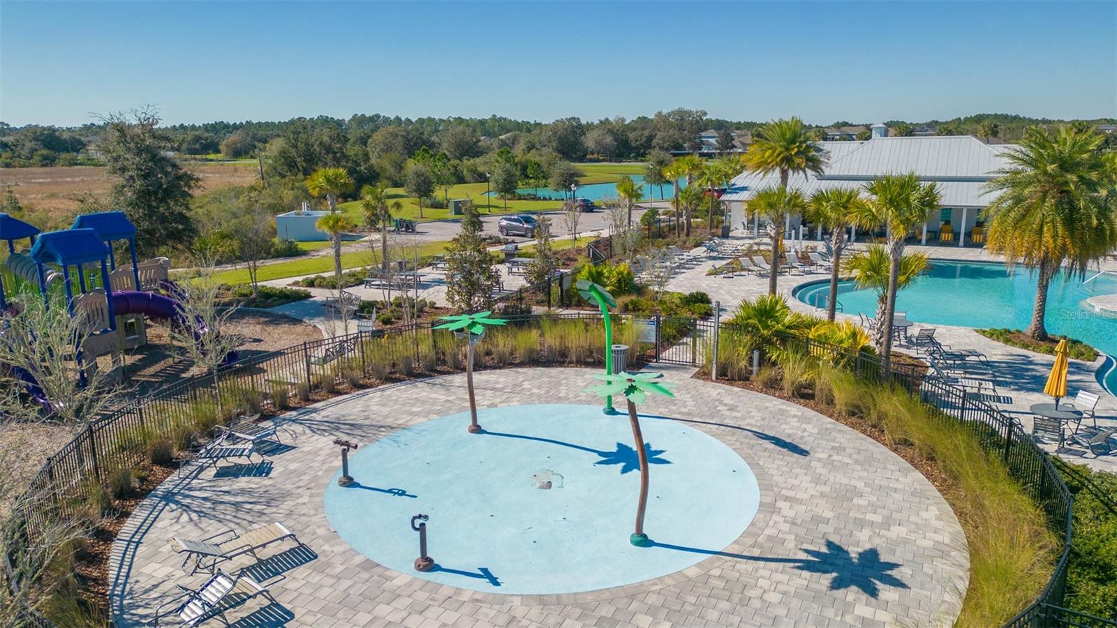 5056 SUNCATCHER DR, WESLEY CHAPEL, FL, 33545
