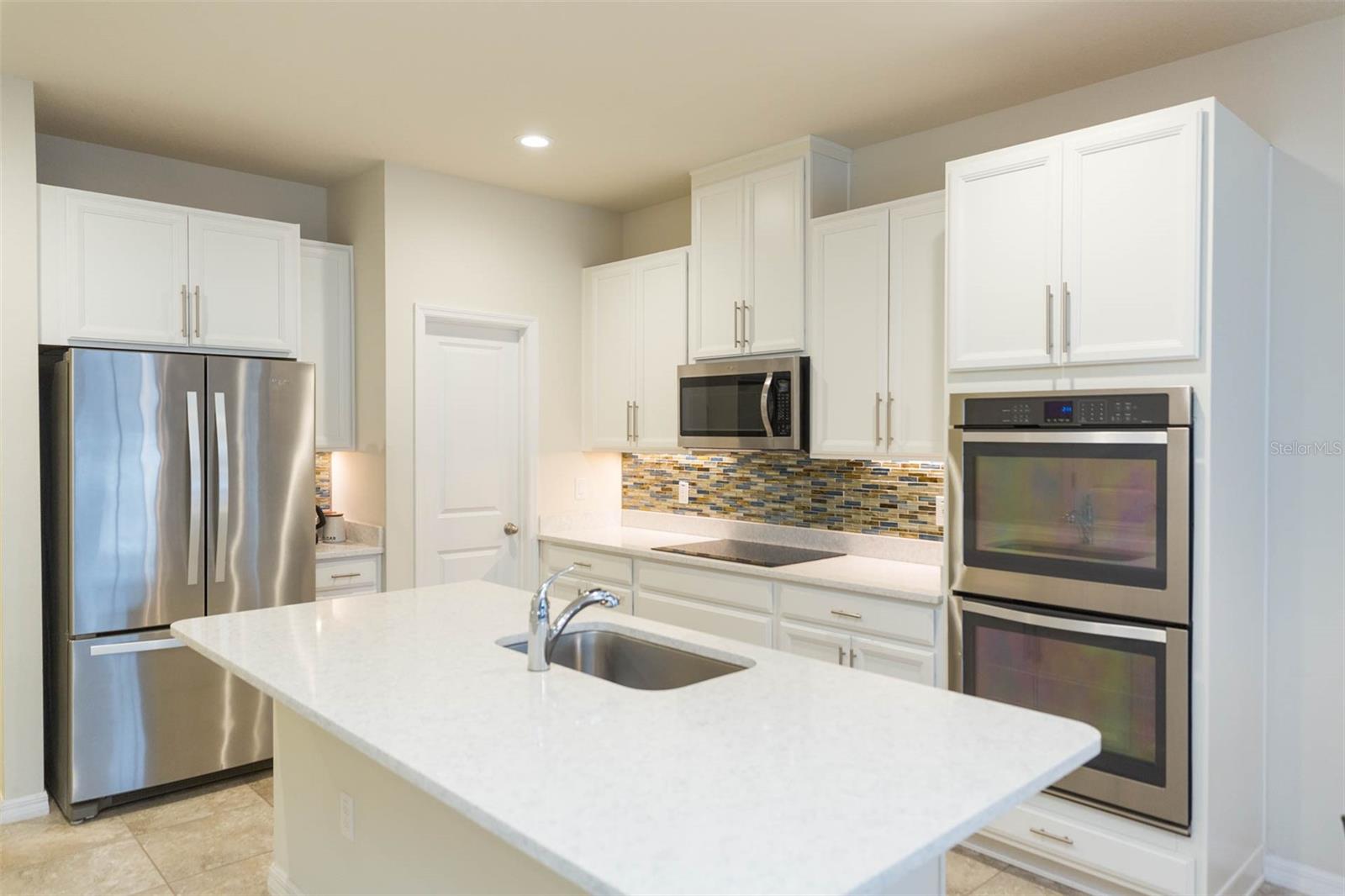 5056 SUNCATCHER DR, WESLEY CHAPEL, FL, 33545