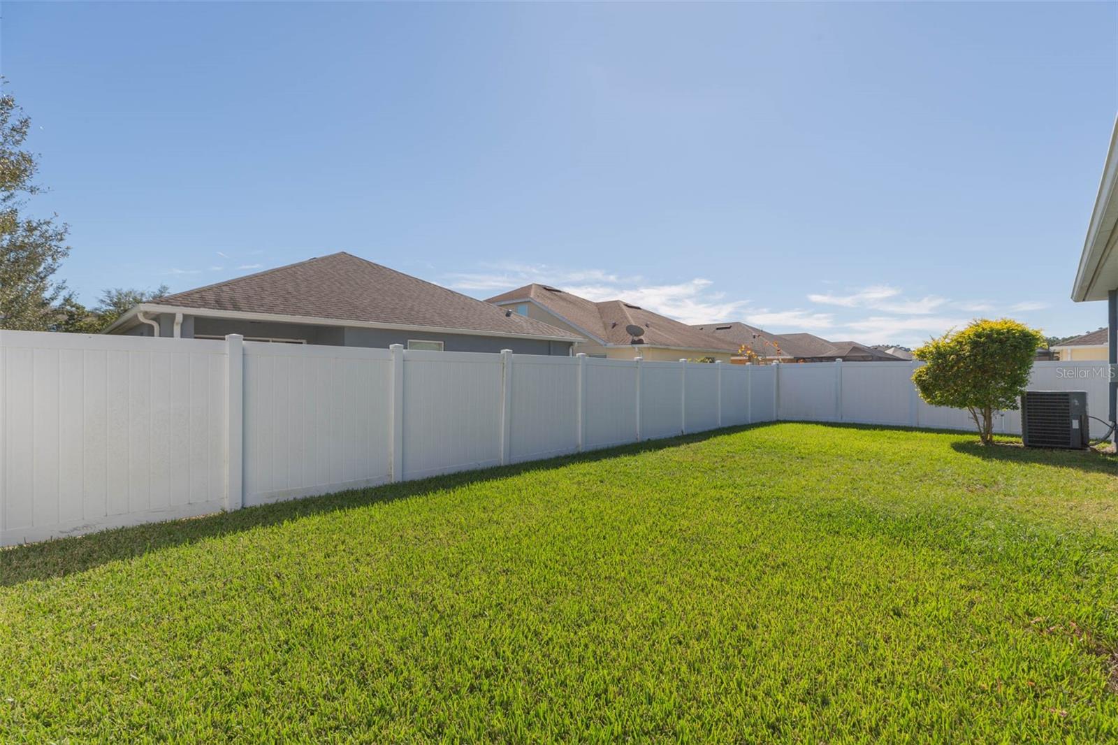 5056 SUNCATCHER DR, WESLEY CHAPEL, FL, 33545