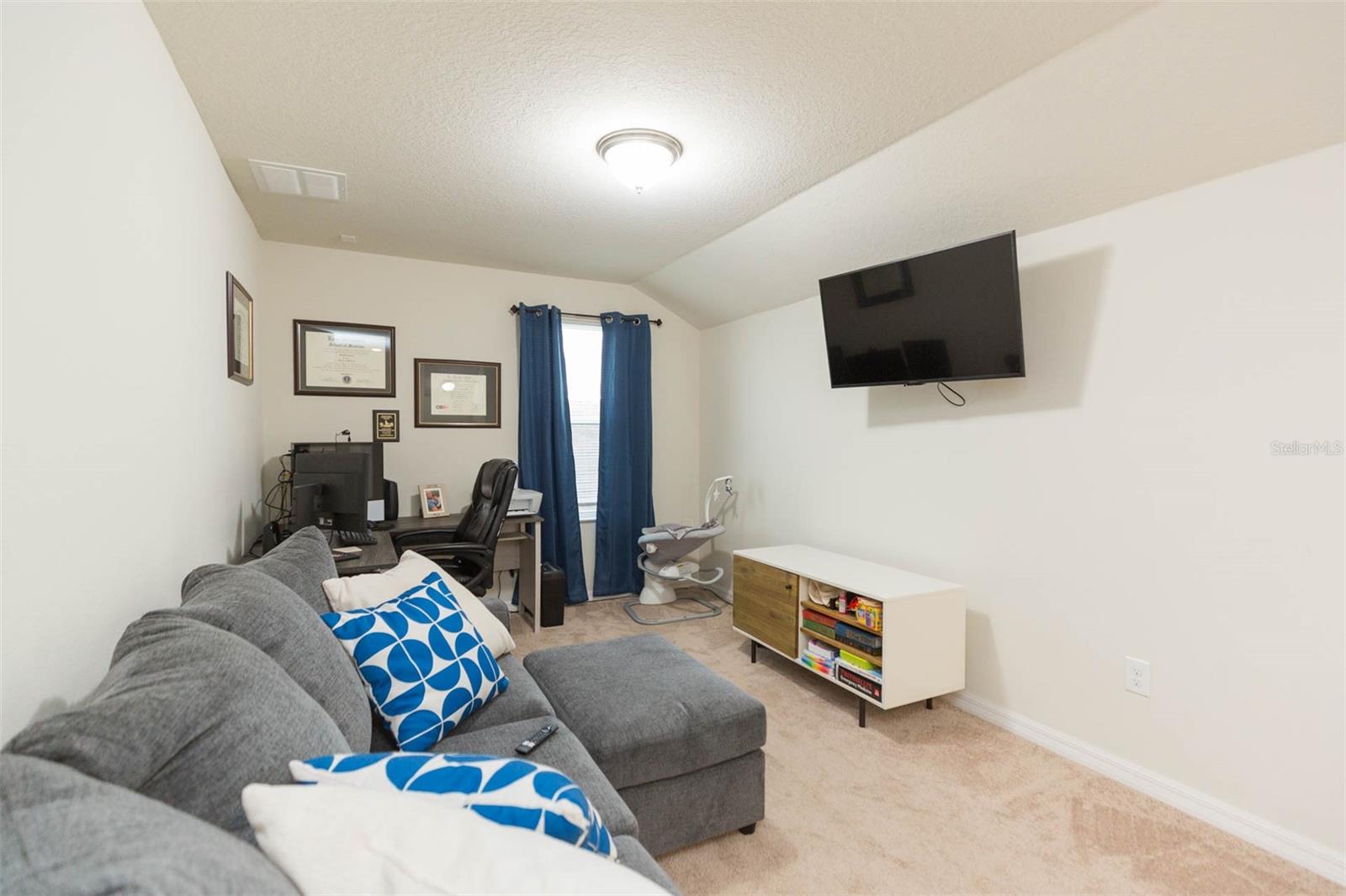 5056 SUNCATCHER DR, WESLEY CHAPEL, FL, 33545