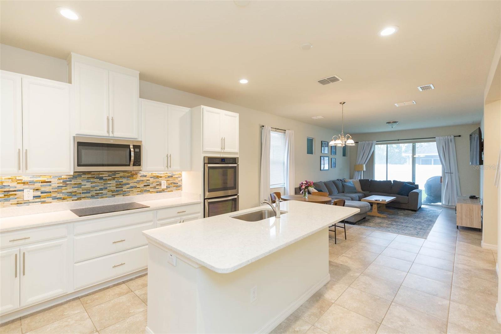 5056 SUNCATCHER DR, WESLEY CHAPEL, FL, 33545