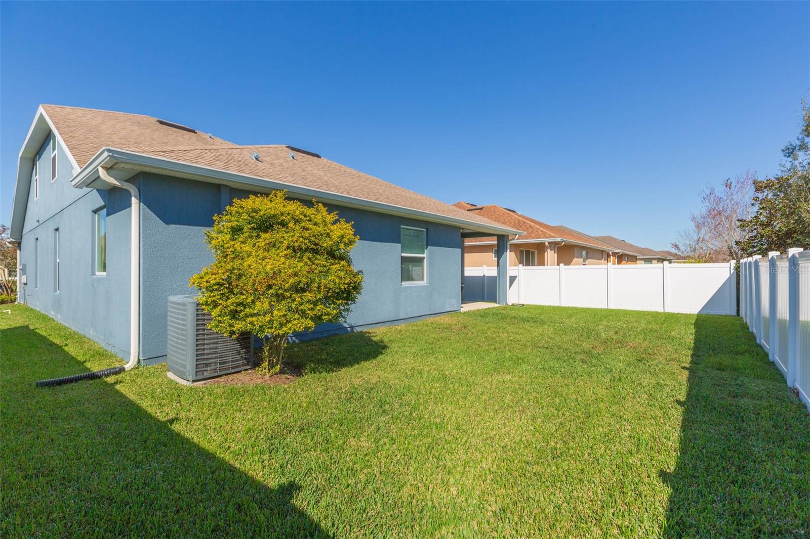 5056 SUNCATCHER DR, WESLEY CHAPEL, FL, 33545