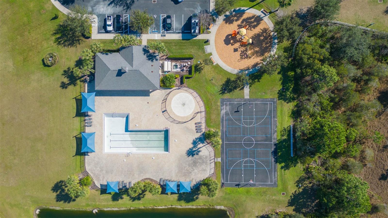 5056 SUNCATCHER DR, WESLEY CHAPEL, FL, 33545