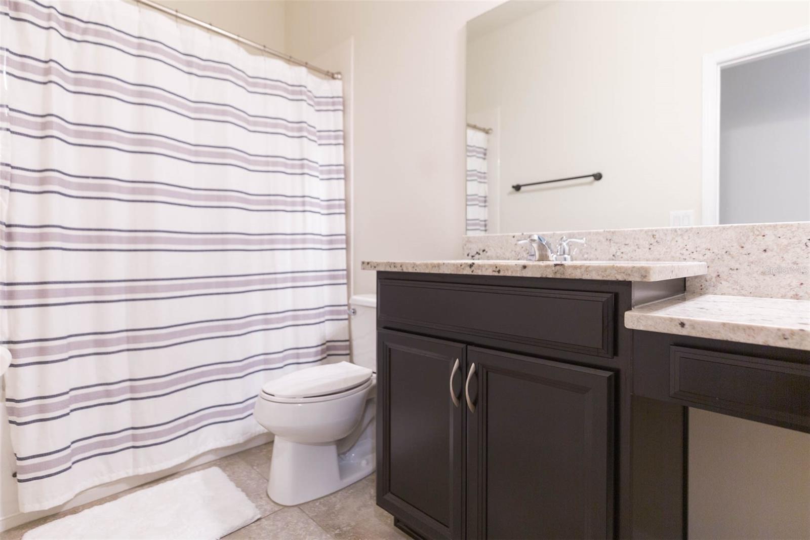 5056 SUNCATCHER DR, WESLEY CHAPEL, FL, 33545