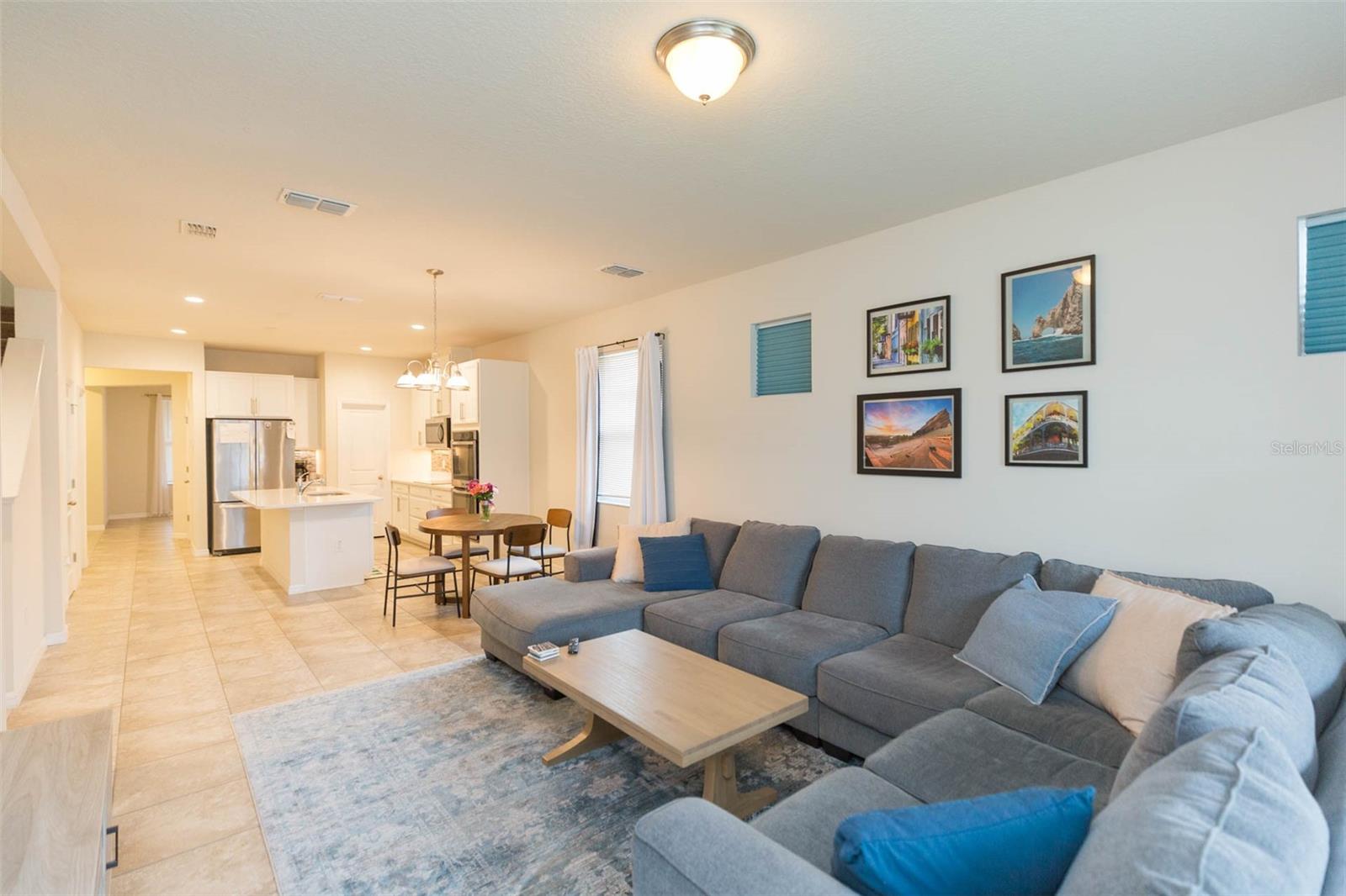5056 SUNCATCHER DR, WESLEY CHAPEL, FL, 33545