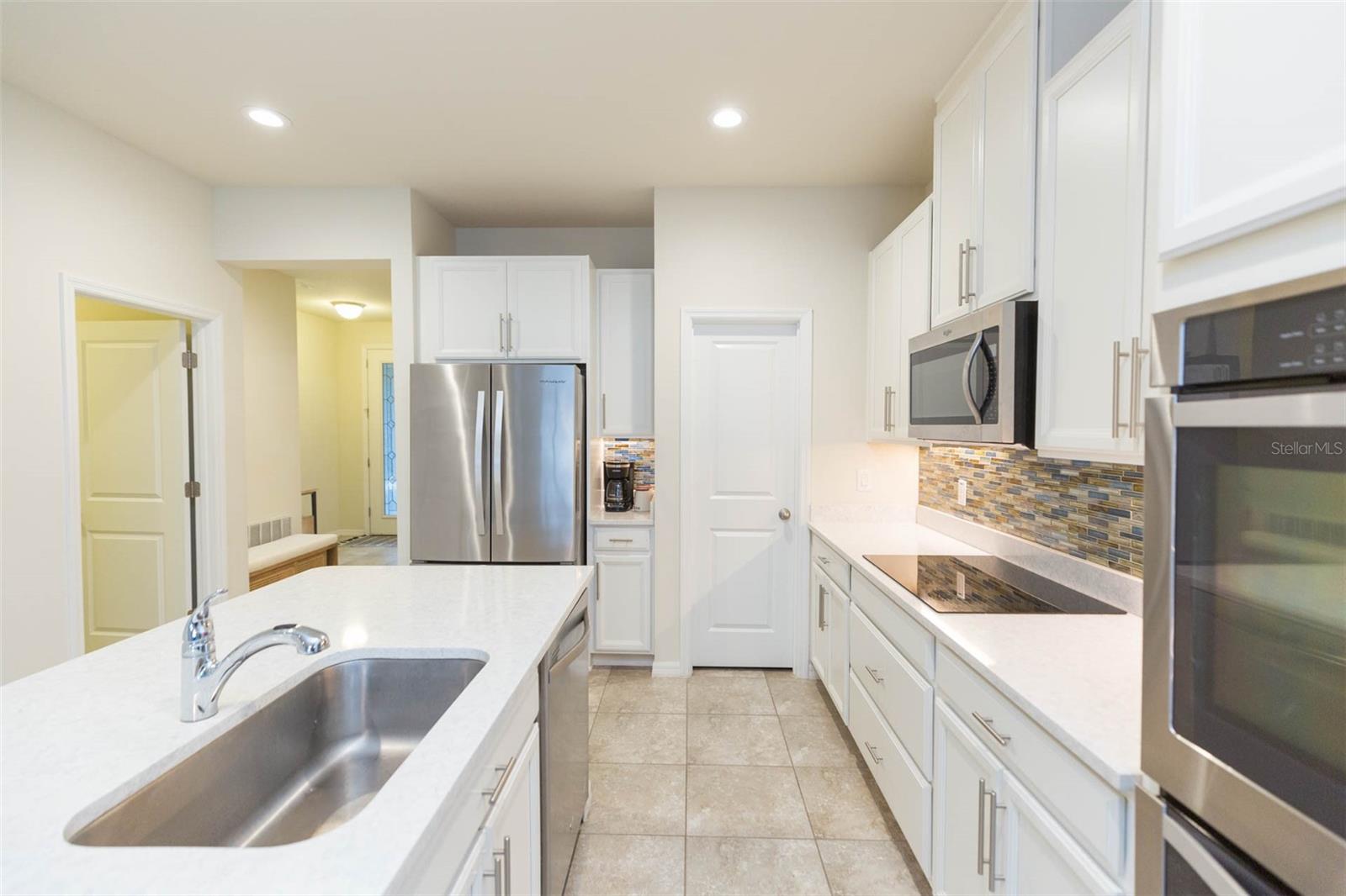 5056 SUNCATCHER DR, WESLEY CHAPEL, FL, 33545