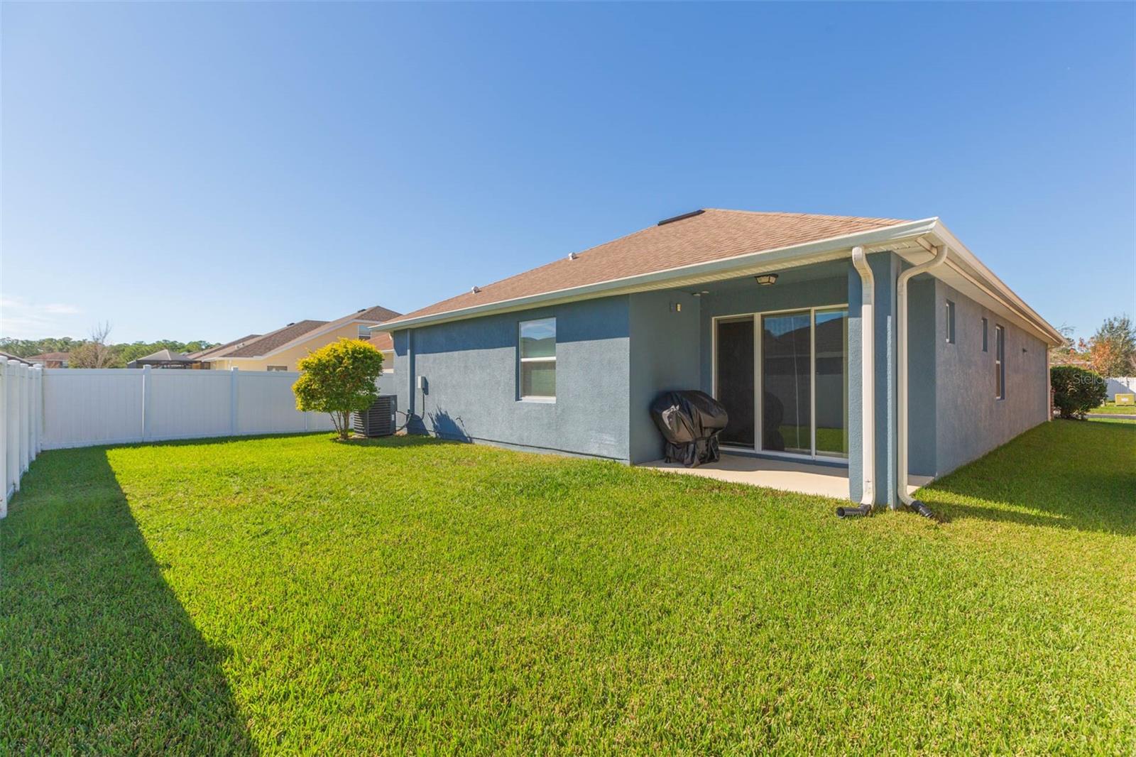 5056 SUNCATCHER DR, WESLEY CHAPEL, FL, 33545