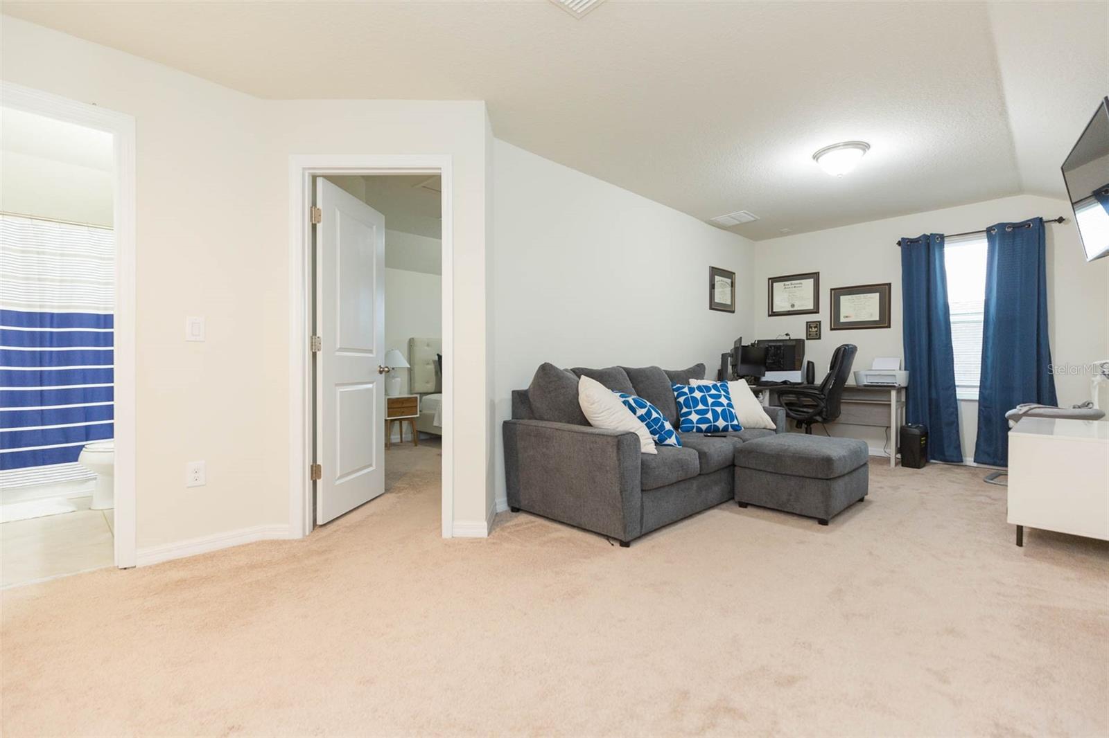 5056 SUNCATCHER DR, WESLEY CHAPEL, FL, 33545