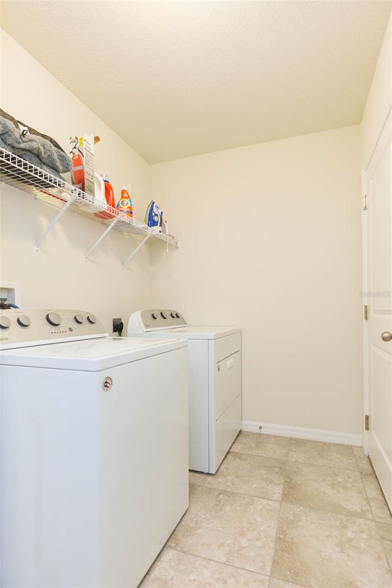 5056 SUNCATCHER DR, WESLEY CHAPEL, FL, 33545