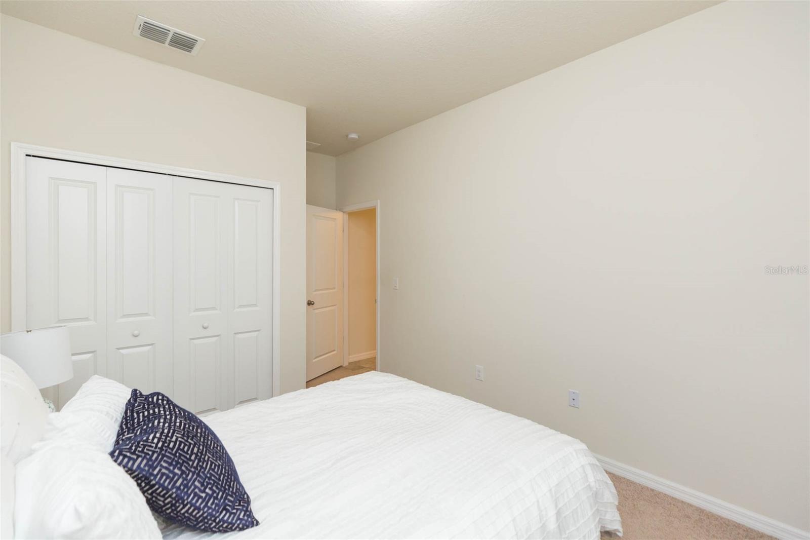 5056 SUNCATCHER DR, WESLEY CHAPEL, FL, 33545
