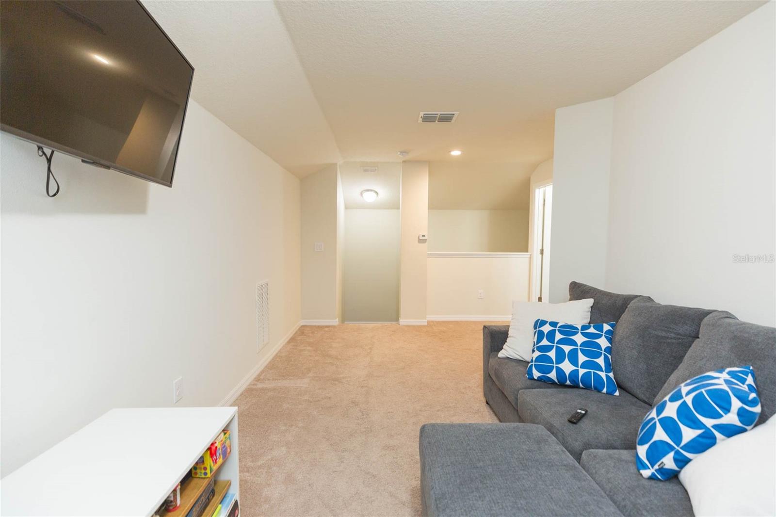 5056 SUNCATCHER DR, WESLEY CHAPEL, FL, 33545