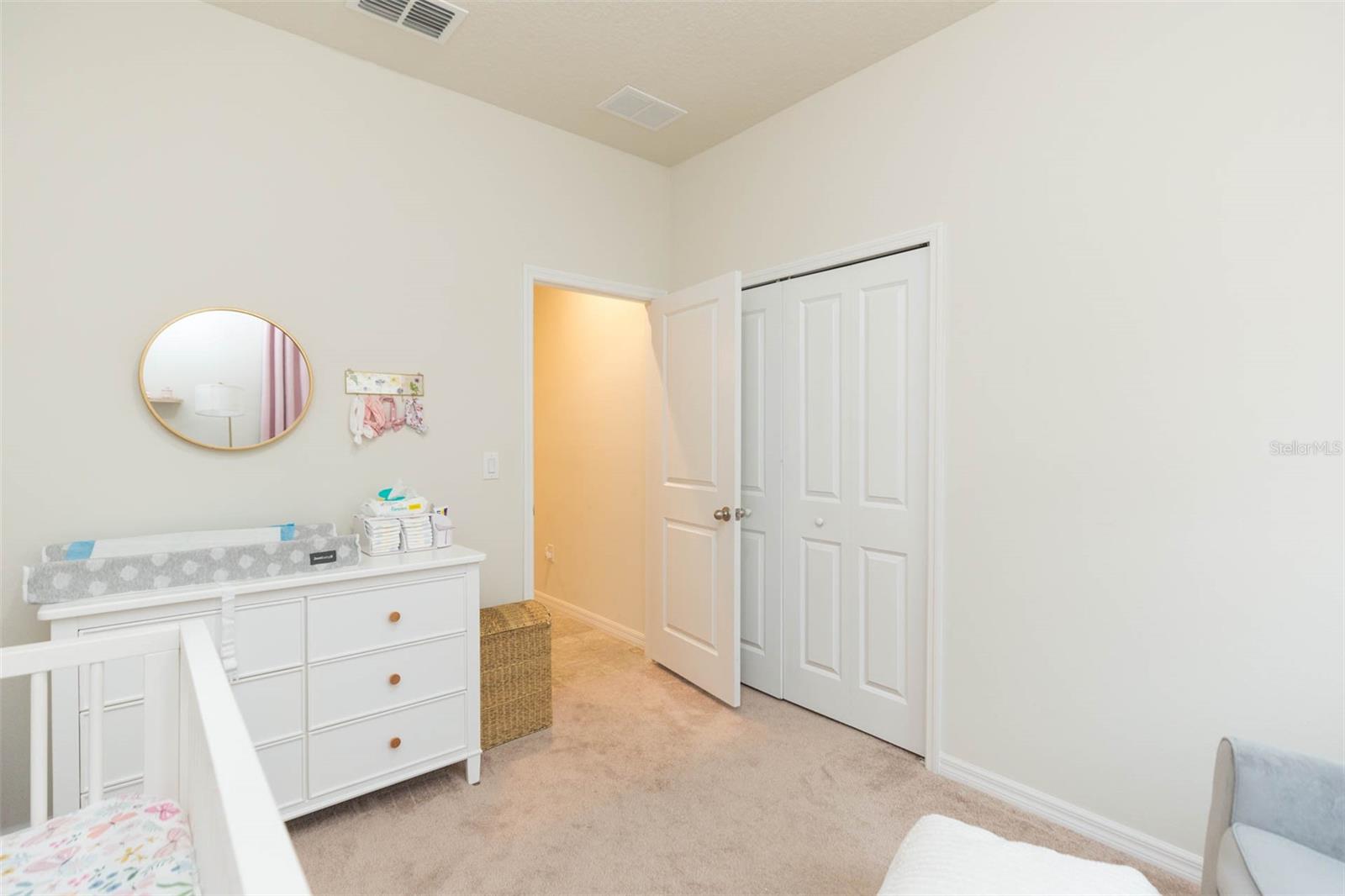5056 SUNCATCHER DR, WESLEY CHAPEL, FL, 33545