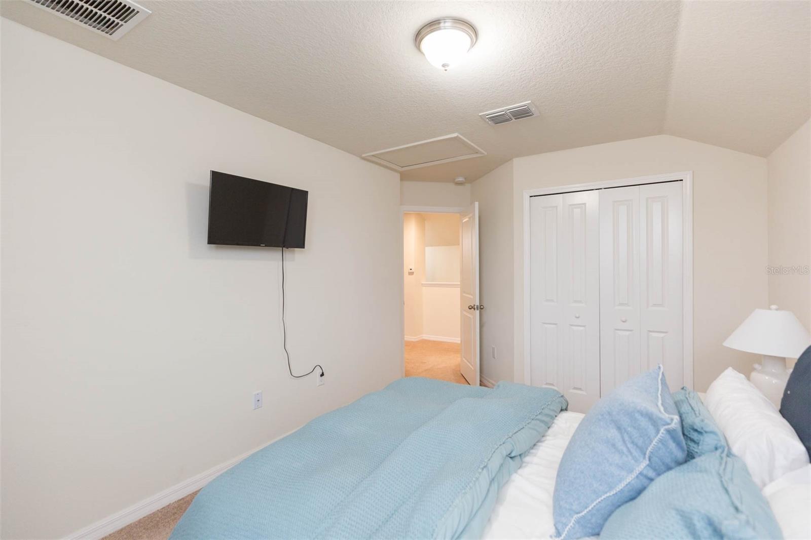 5056 SUNCATCHER DR, WESLEY CHAPEL, FL, 33545