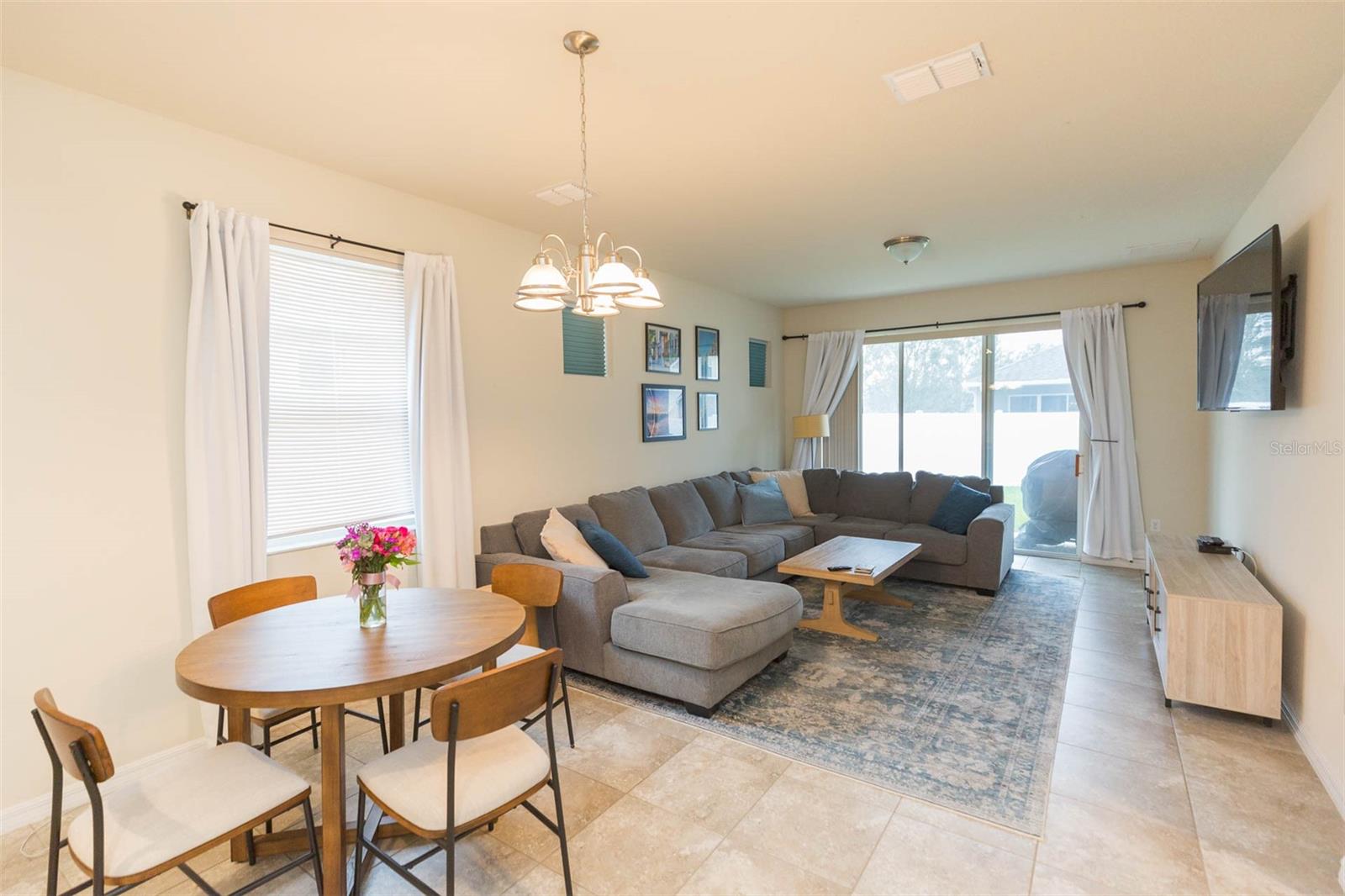 5056 SUNCATCHER DR, WESLEY CHAPEL, FL, 33545