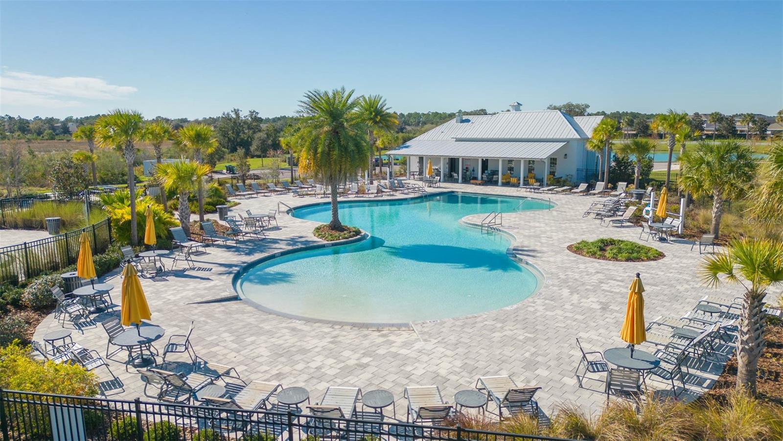5056 SUNCATCHER DR, WESLEY CHAPEL, FL, 33545