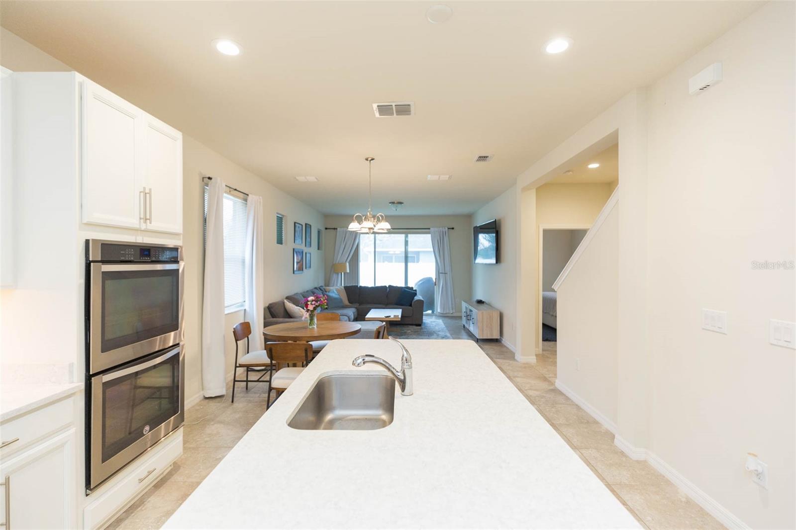 5056 SUNCATCHER DR, WESLEY CHAPEL, FL, 33545