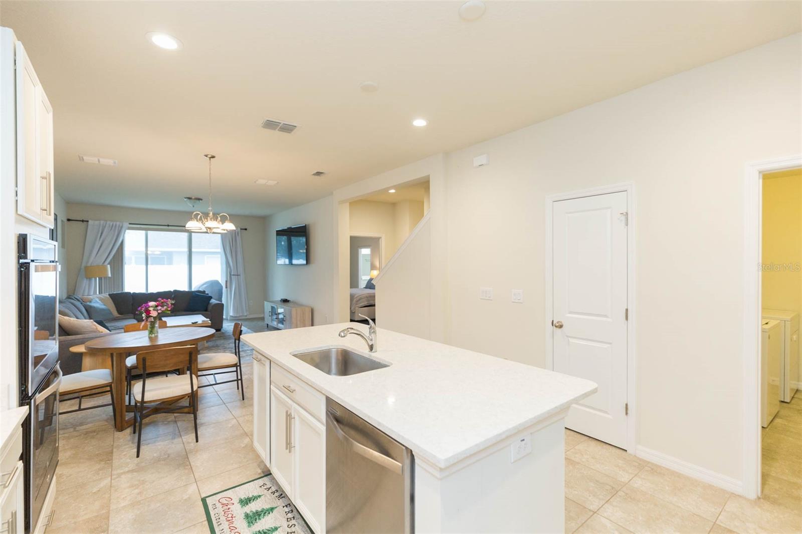 5056 SUNCATCHER DR, WESLEY CHAPEL, FL, 33545